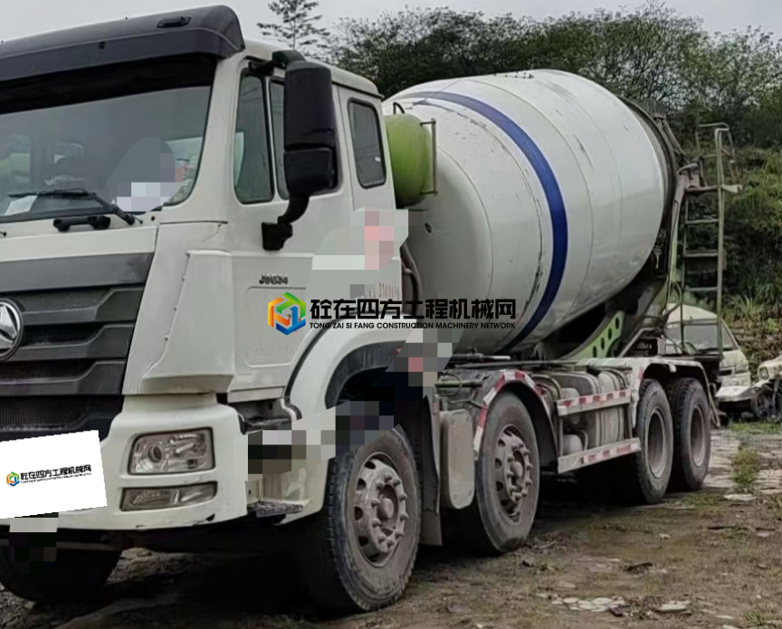 https://images.tongzsf.com/tong/truck_machine/20210404/160692028d0705.jpg
