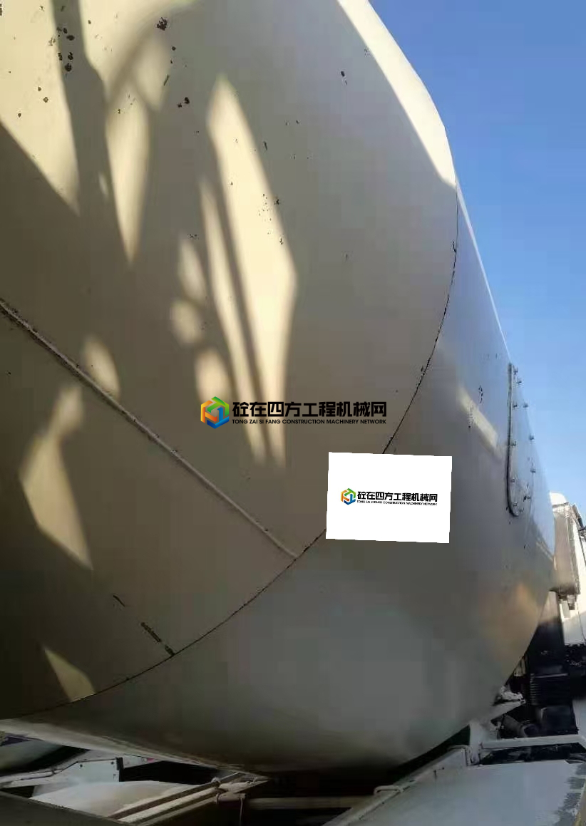 https://images.tongzsf.com/tong/truck_machine/20210404/160692040a1a09.jpg
