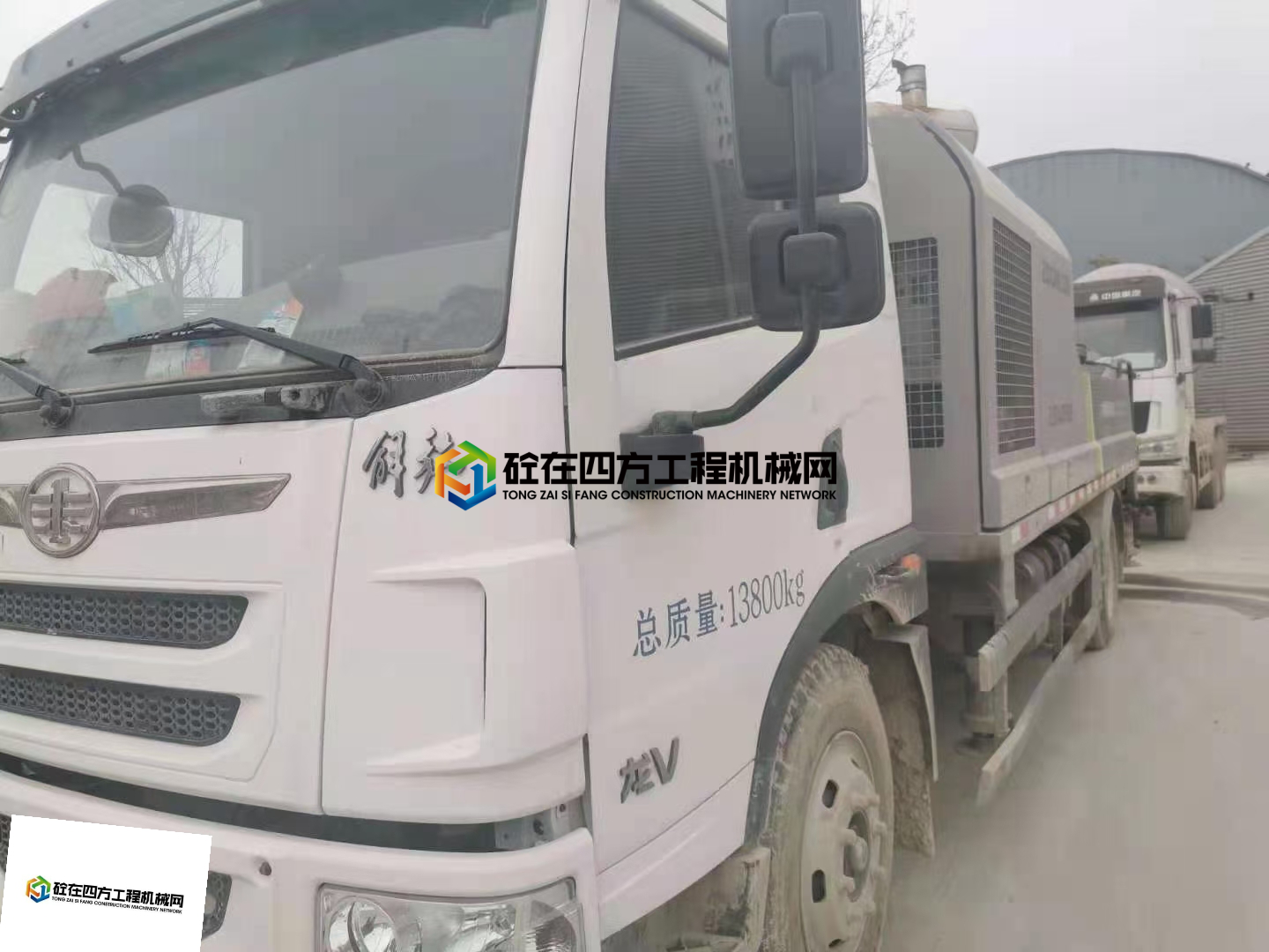 https://images.tongzsf.com/tong/truck_machine/20210404/16069a00451380.jpg