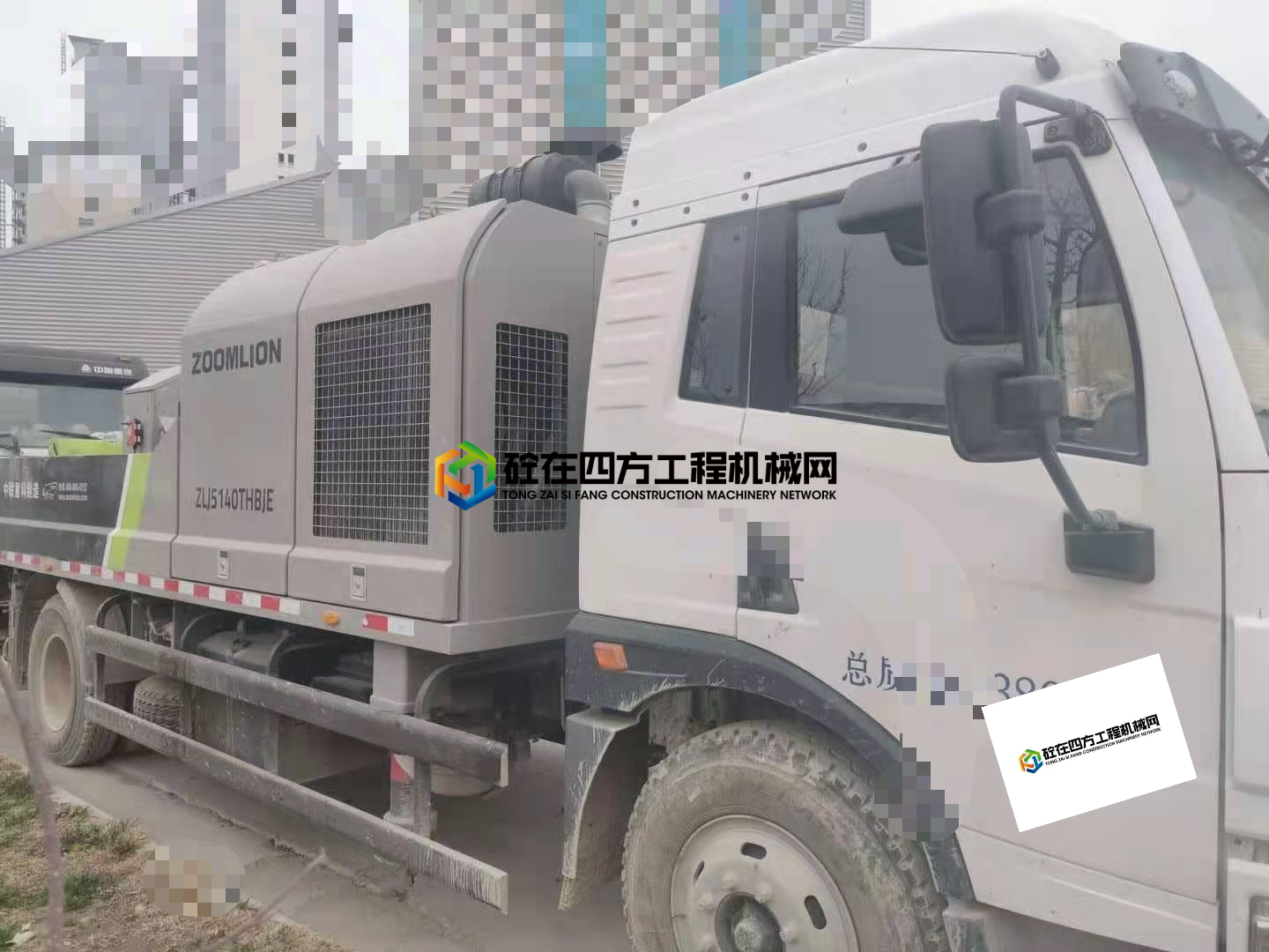 https://images.tongzsf.com/tong/truck_machine/20210404/16069a0185a364.jpg