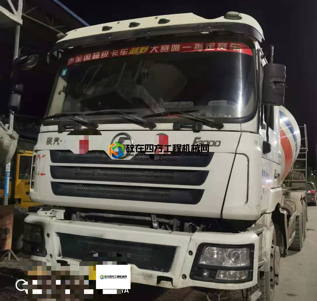 https://images.tongzsf.com/tong/truck_machine/20210405/1606a8e1adbe2c.jpg