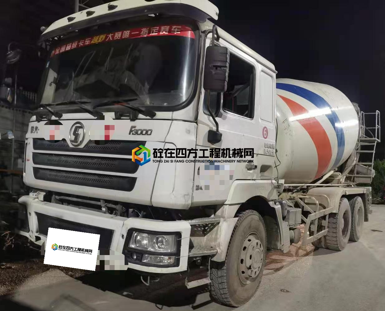 https://images.tongzsf.com/tong/truck_machine/20210405/1606a8e2b30ed4.jpg
