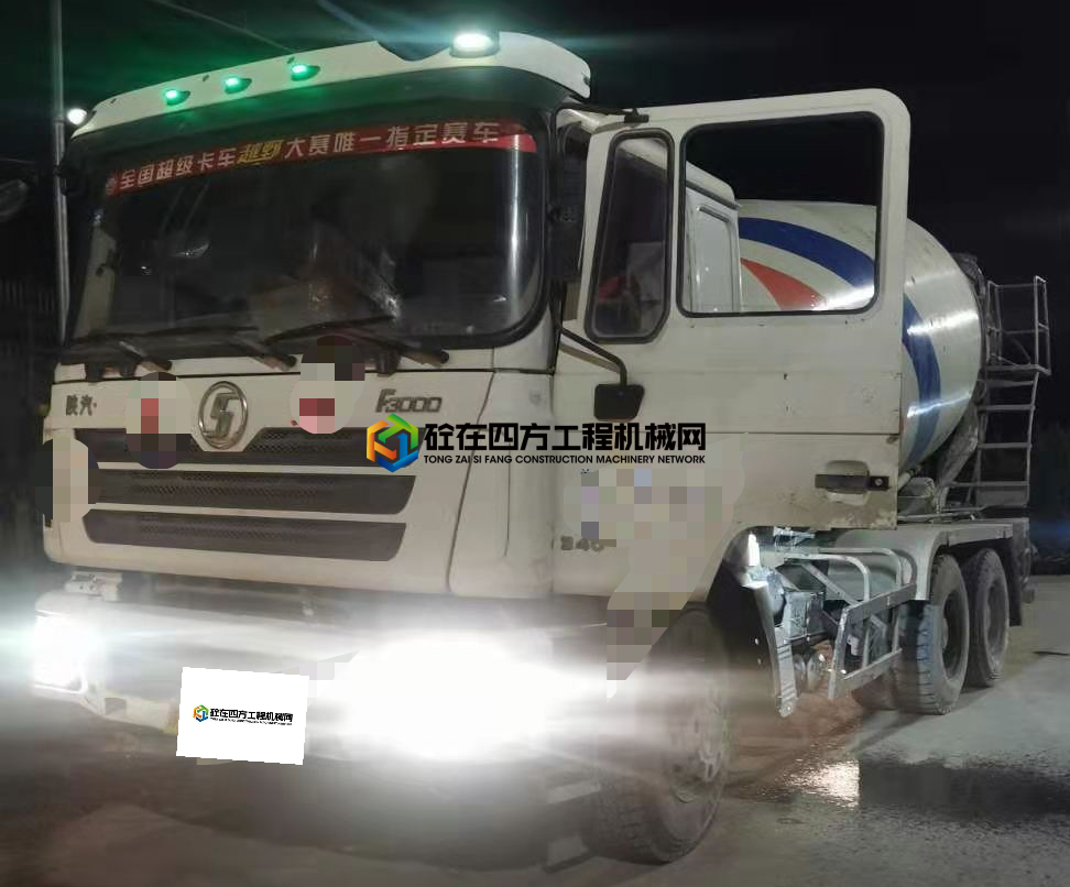 https://images.tongzsf.com/tong/truck_machine/20210405/1606a8e38ab980.jpg