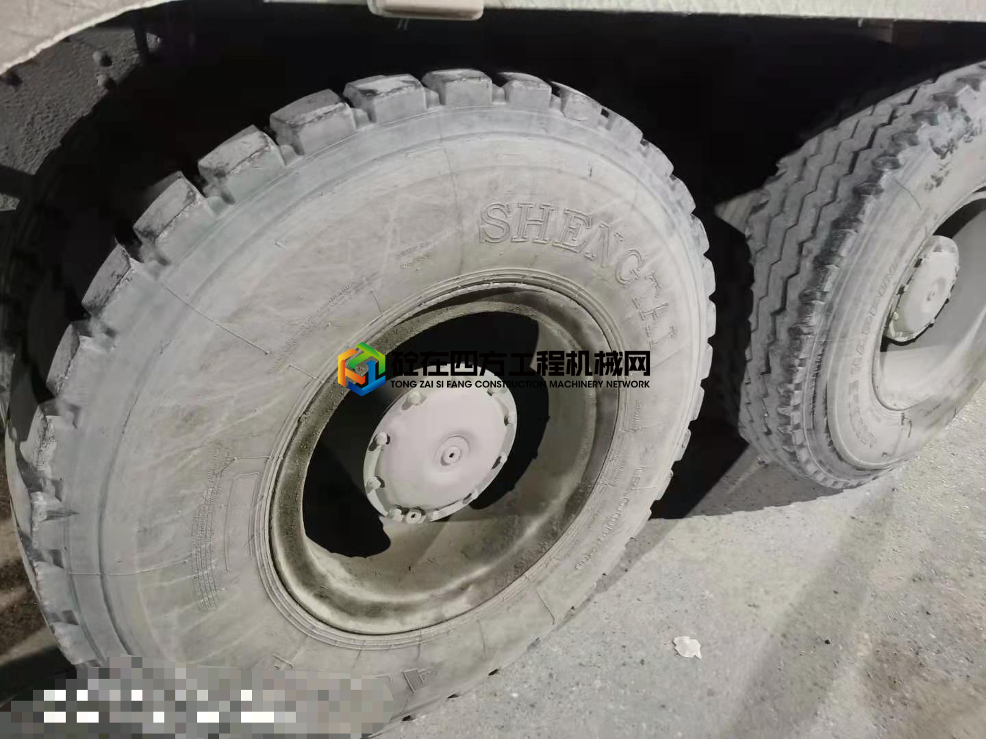 https://images.tongzsf.com/tong/truck_machine/20210405/1606a8e45ba8e7.jpg