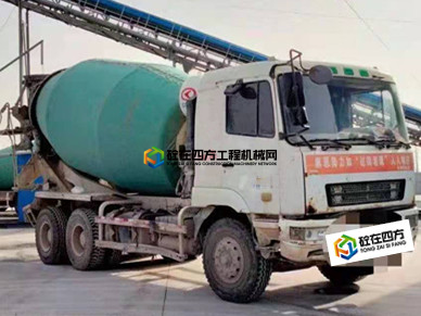 https://images.tongzsf.com/tong/truck_machine/20210406/1606bb305c8cc3.jpg