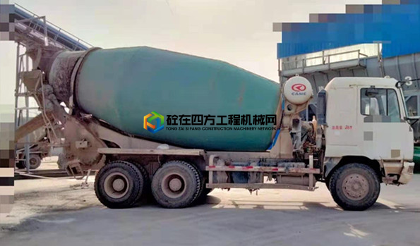 https://images.tongzsf.com/tong/truck_machine/20210406/1606bb3060d595.jpg