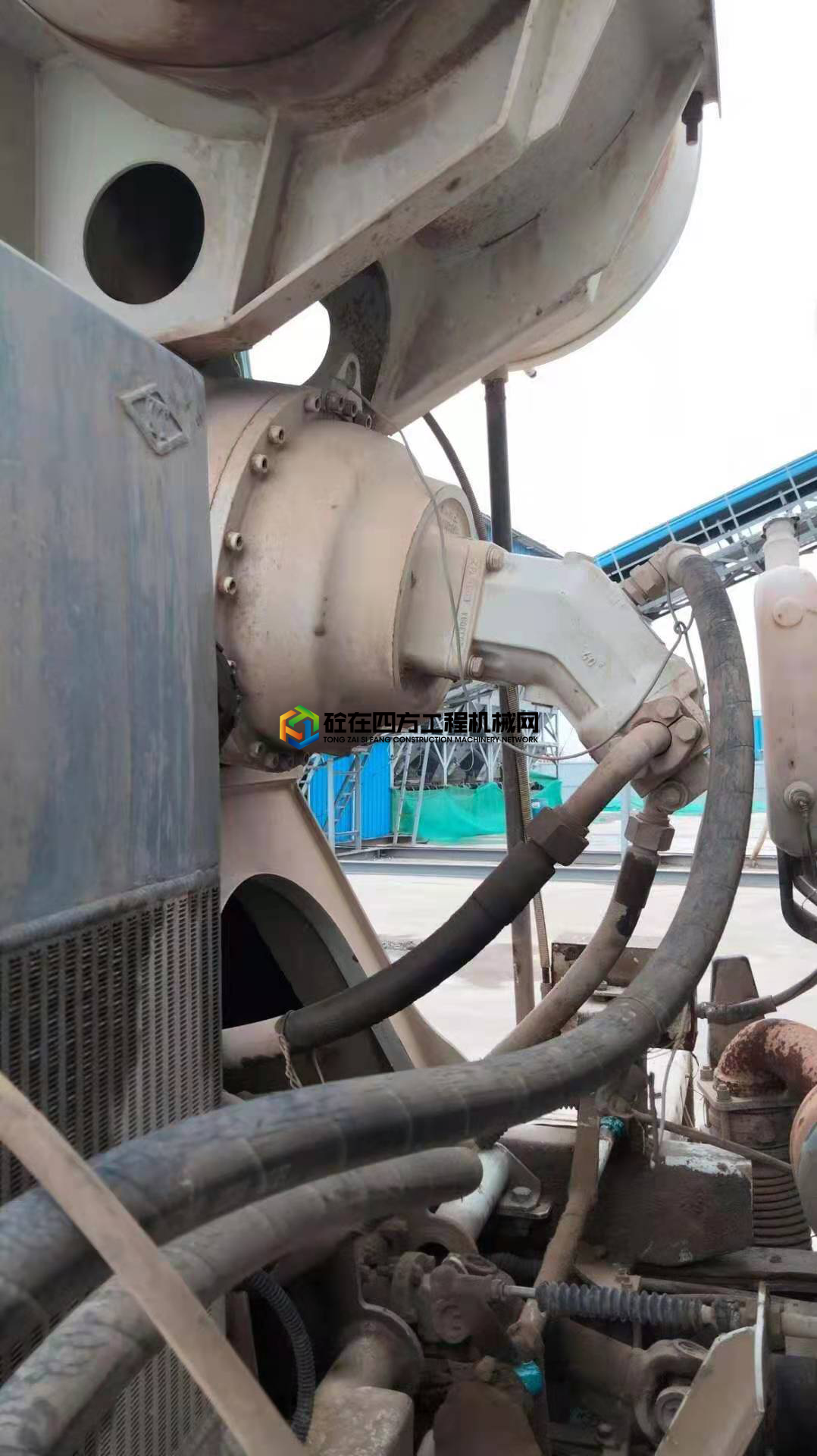 https://images.tongzsf.com/tong/truck_machine/20210406/1606bb3063a994.jpg