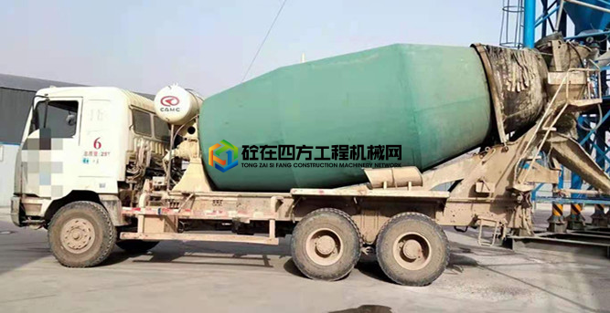 https://images.tongzsf.com/tong/truck_machine/20210406/1606bb3073773d.jpg