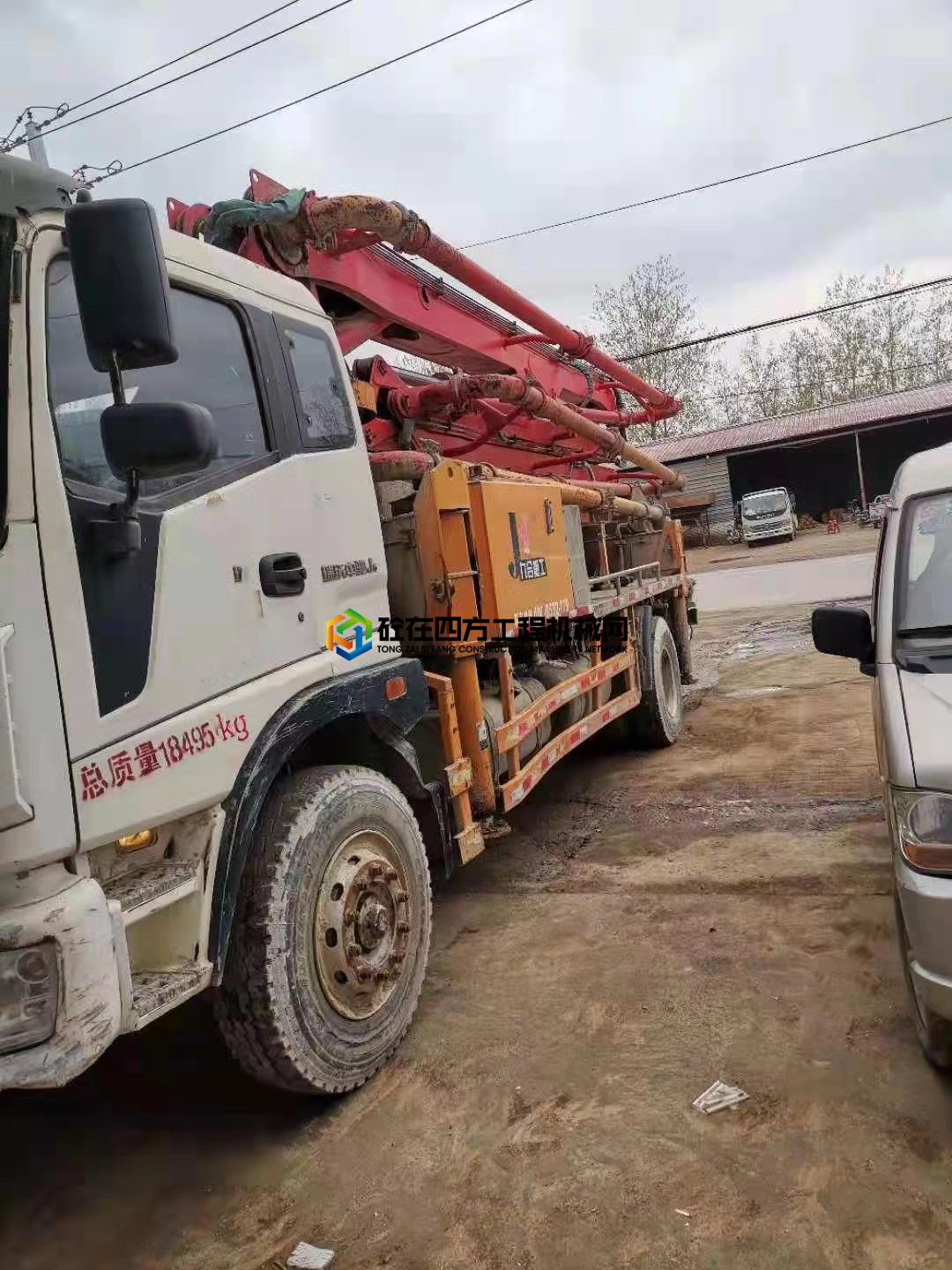 https://images.tongzsf.com/tong/truck_machine/20210406/1606bb63767eeb.jpg