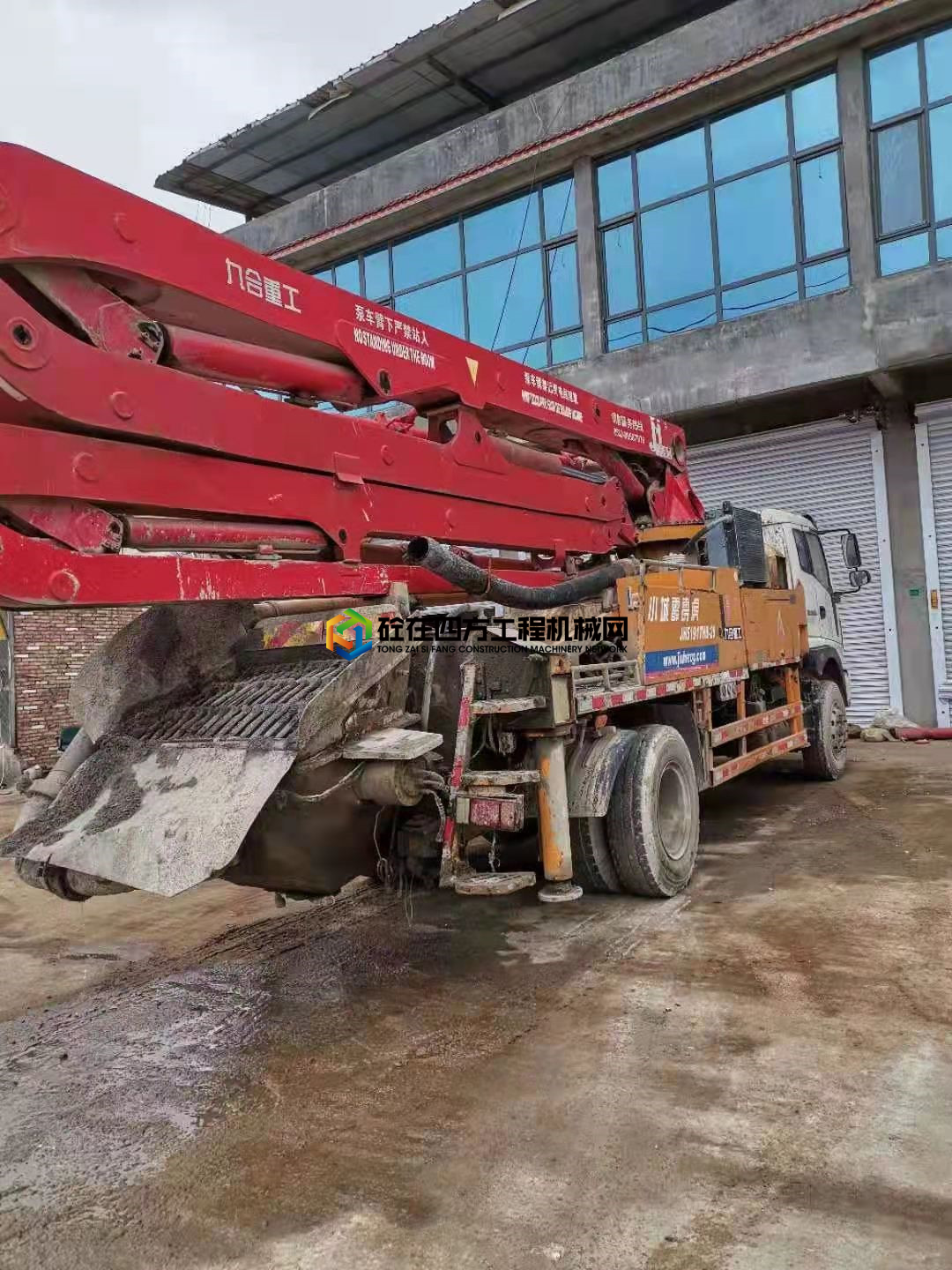 https://images.tongzsf.com/tong/truck_machine/20210406/1606bb6382e8de.jpg