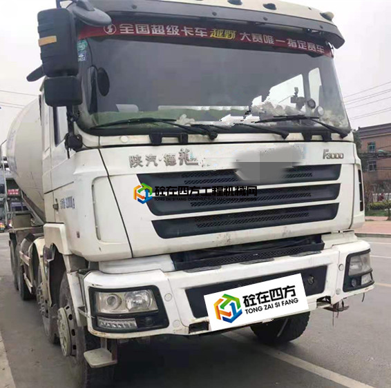 https://images.tongzsf.com/tong/truck_machine/20210406/1606bb6401c44b.jpg