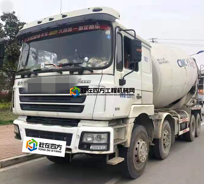 https://images.tongzsf.com/tong/truck_machine/20210406/1606bb6406a34d.jpg