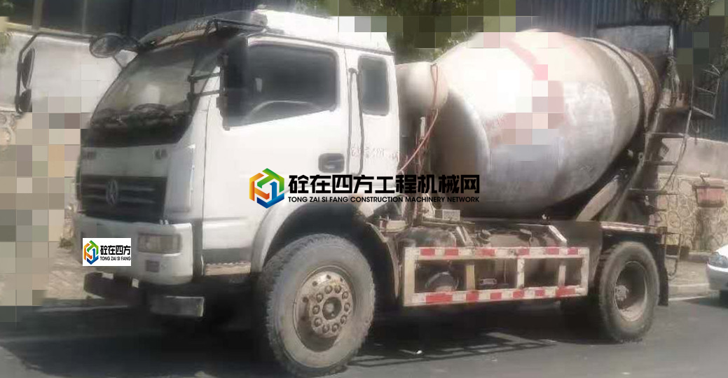 https://images.tongzsf.com/tong/truck_machine/20210406/1606bb8763efeb.jpg