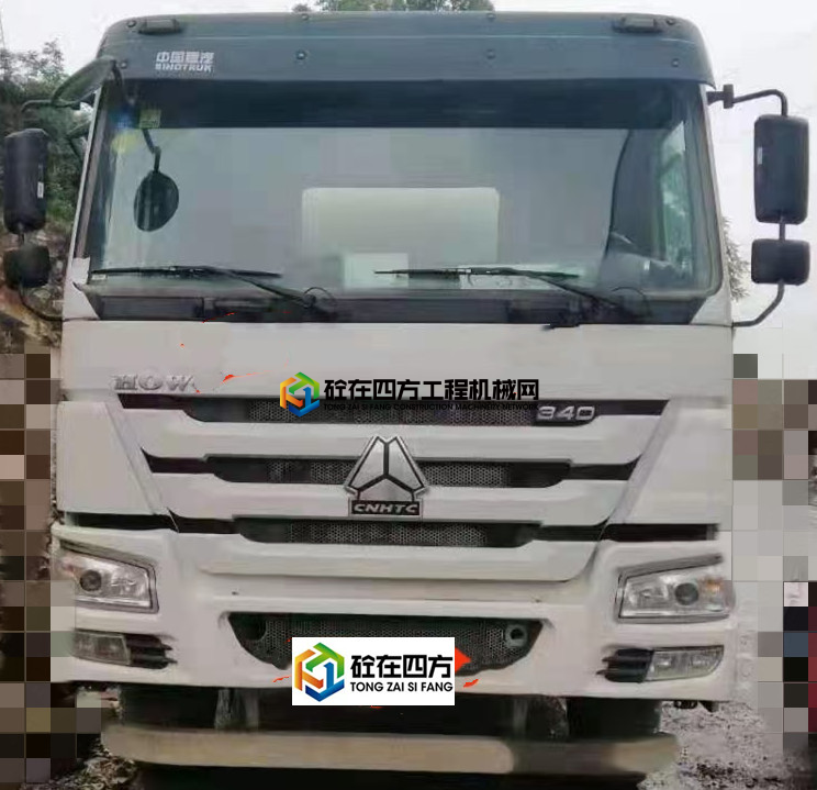 https://images.tongzsf.com/tong/truck_machine/20210406/1606bb9f5e3b91.jpg