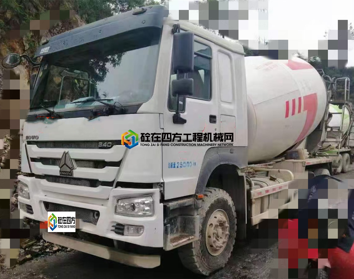 https://images.tongzsf.com/tong/truck_machine/20210406/1606bba0053b44.jpg