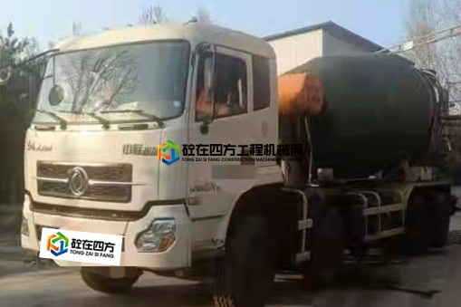 https://images.tongzsf.com/tong/truck_machine/20210406/1606bbb304b157.jpg