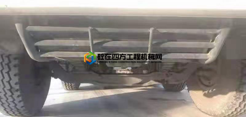https://images.tongzsf.com/tong/truck_machine/20210406/1606bbb3083e0e.jpg