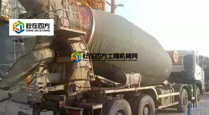https://images.tongzsf.com/tong/truck_machine/20210406/1606bbb30bfd81.jpg