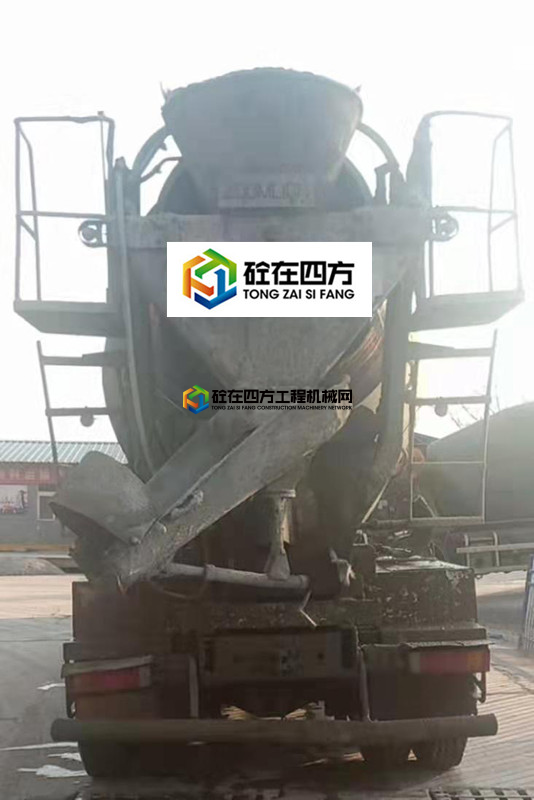 https://images.tongzsf.com/tong/truck_machine/20210406/1606bbb3133635.jpg