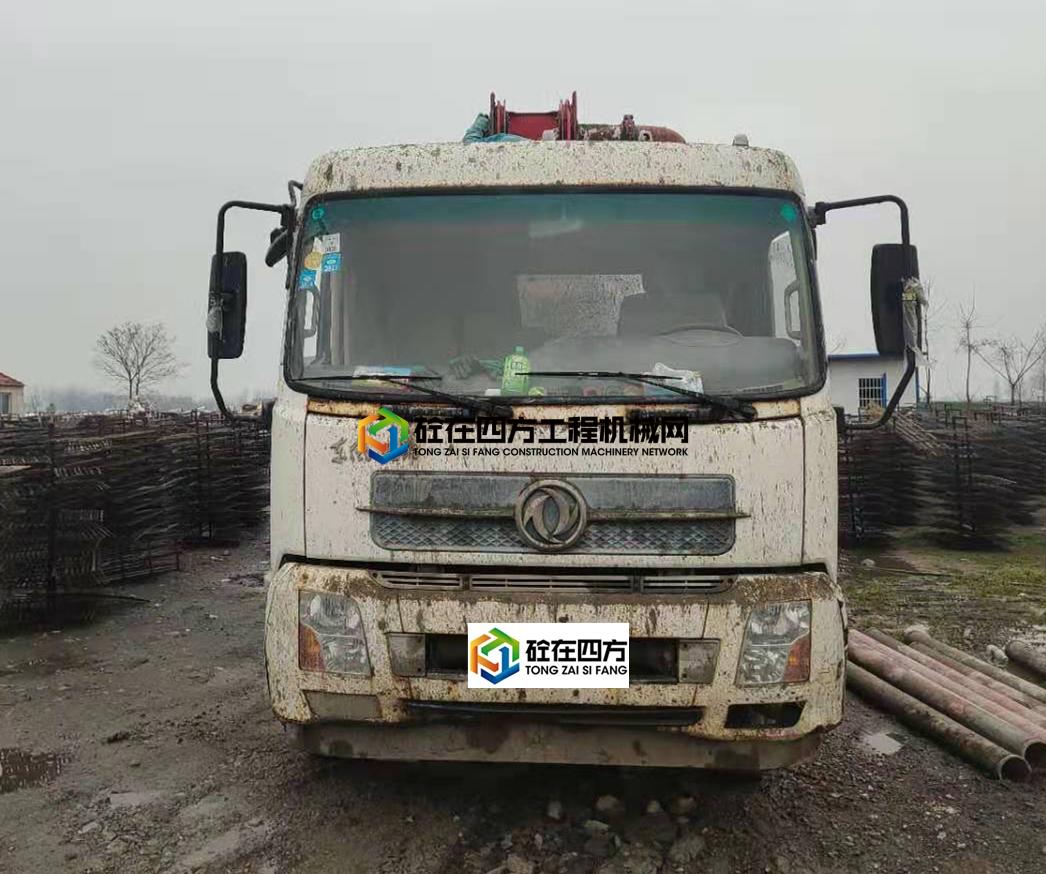 https://images.tongzsf.com/tong/truck_machine/20210406/1606bbc49b8c33.jpg