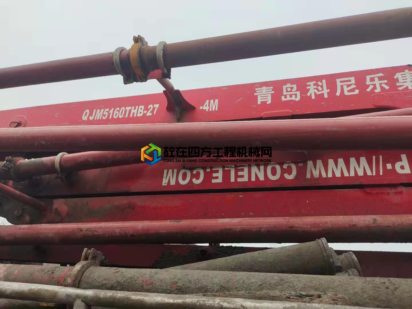 https://images.tongzsf.com/tong/truck_machine/20210406/1606bbc4eadd55.jpg