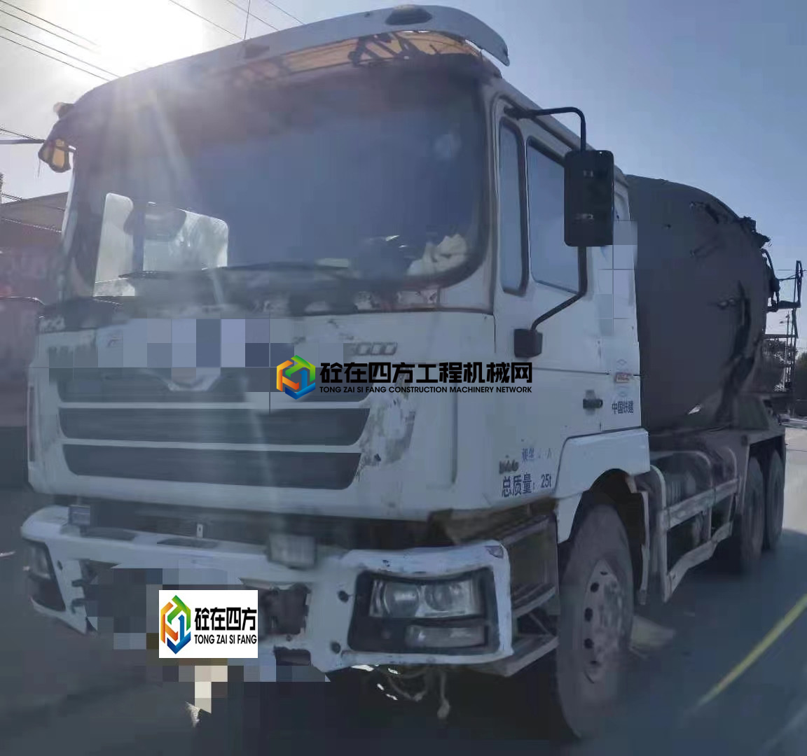 https://images.tongzsf.com/tong/truck_machine/20210406/1606bbd9d23ef9.jpg