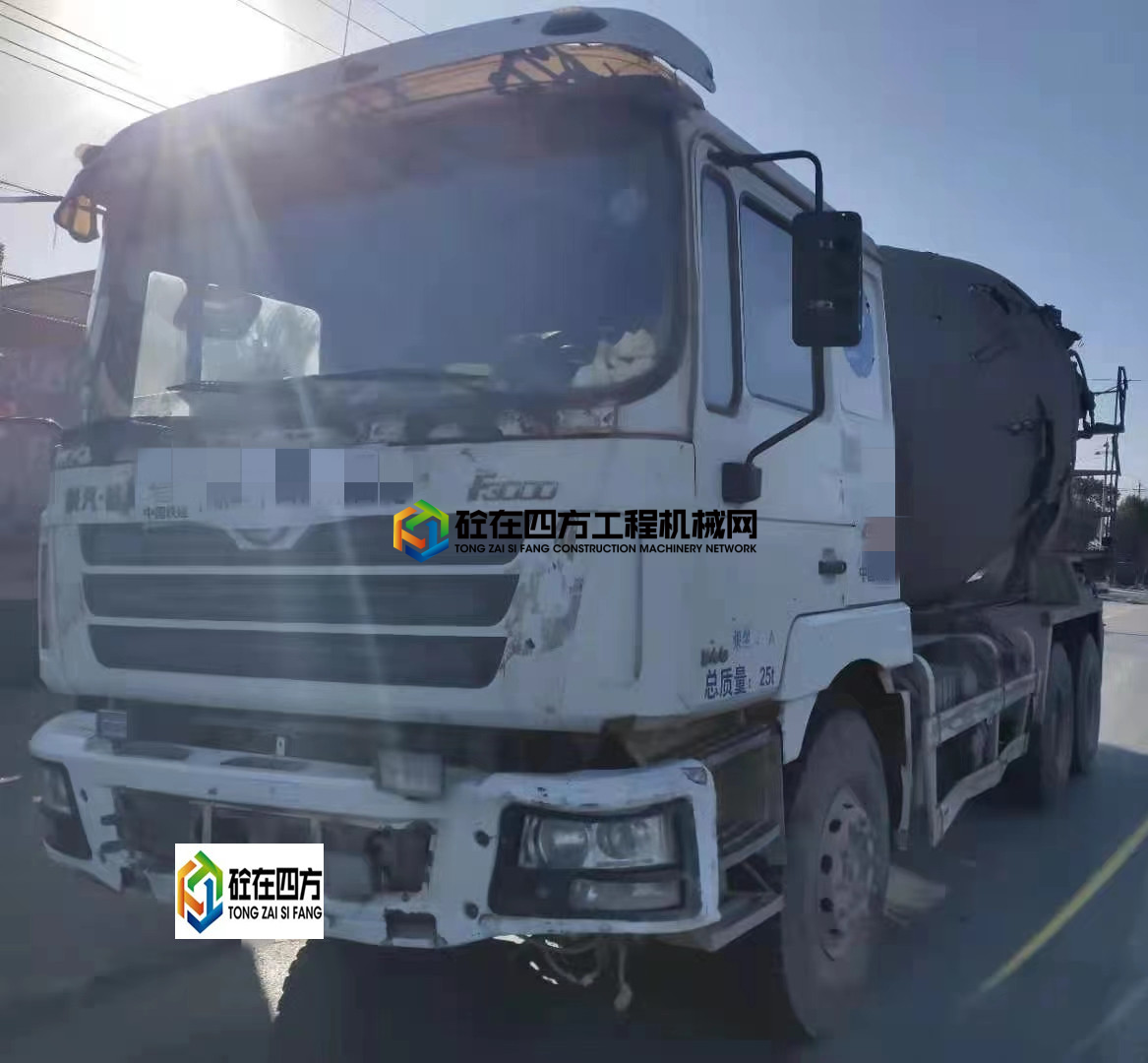 https://images.tongzsf.com/tong/truck_machine/20210406/1606bbd9da3618.jpg