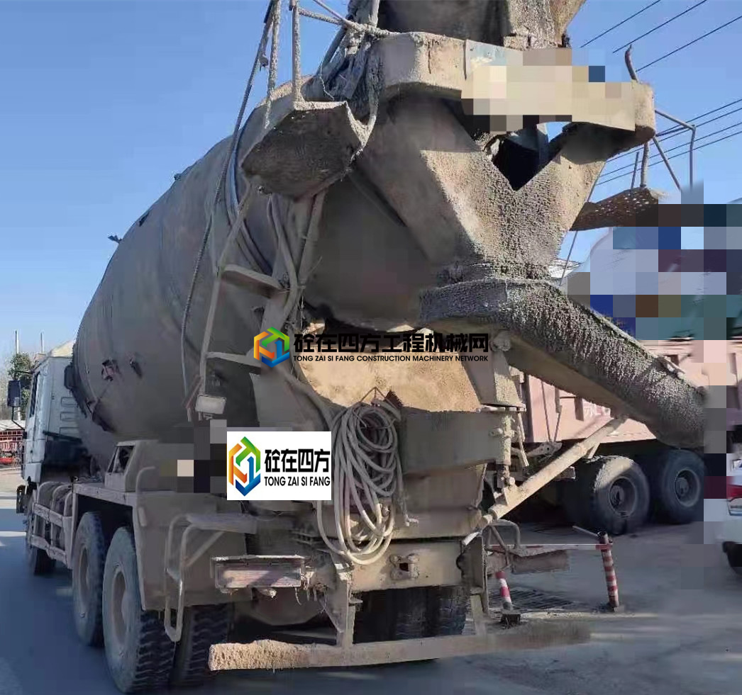 https://images.tongzsf.com/tong/truck_machine/20210406/1606bbd9e3984f.jpg