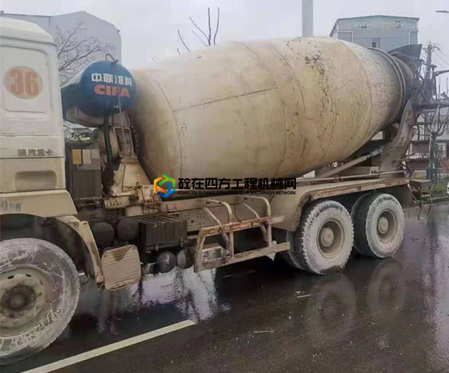 https://images.tongzsf.com/tong/truck_machine/20210406/1606bc1160429c.jpg