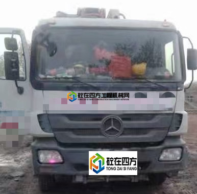 https://images.tongzsf.com/tong/truck_machine/20210406/1606bc4f60597b.jpg