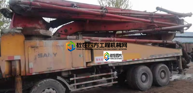 https://images.tongzsf.com/tong/truck_machine/20210406/1606bc4ff17986.jpg