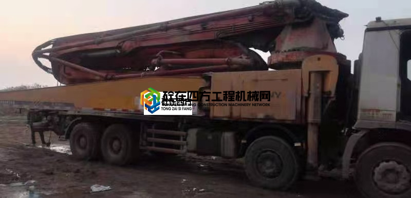 https://images.tongzsf.com/tong/truck_machine/20210406/1606bc4ff5a6dc.jpg