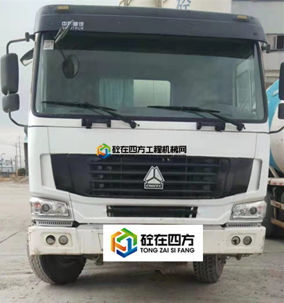 https://images.tongzsf.com/tong/truck_machine/20210406/1606bc5756e2dd.jpg