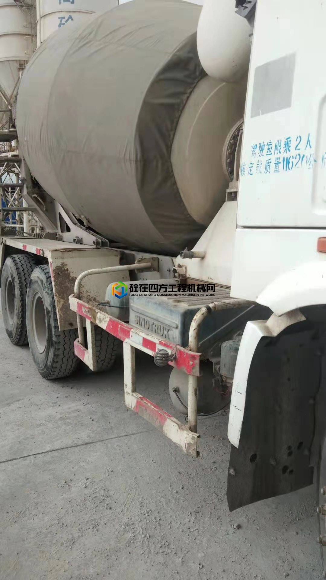 https://images.tongzsf.com/tong/truck_machine/20210406/1606bc5759b8d7.jpg