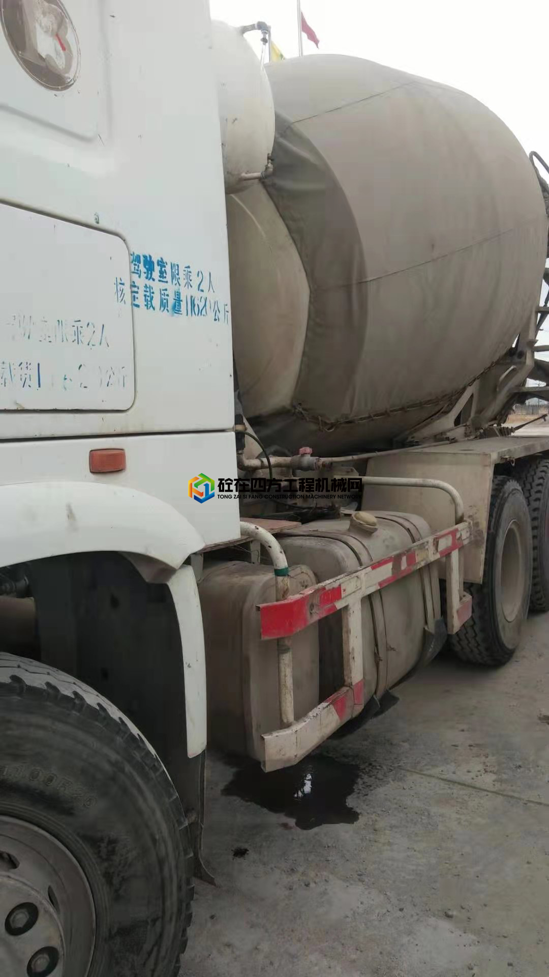 https://images.tongzsf.com/tong/truck_machine/20210406/1606bc5765bebe.jpg