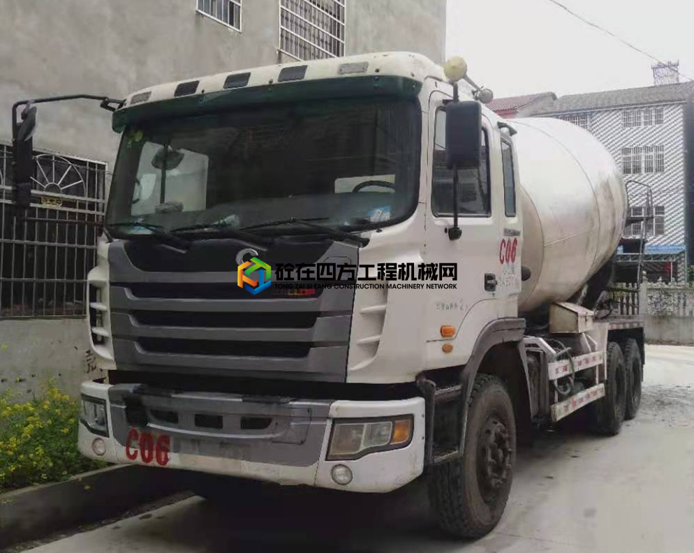 https://images.tongzsf.com/tong/truck_machine/20210406/1606bc5e22ed10.jpg