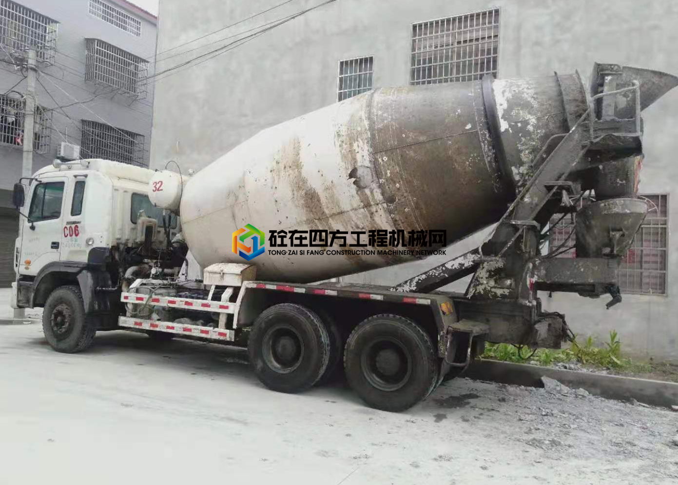 https://images.tongzsf.com/tong/truck_machine/20210406/1606bc5e301ffd.jpg