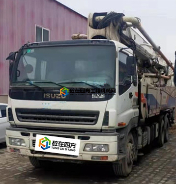 https://images.tongzsf.com/tong/truck_machine/20210406/1606bc7b3f255a.jpg