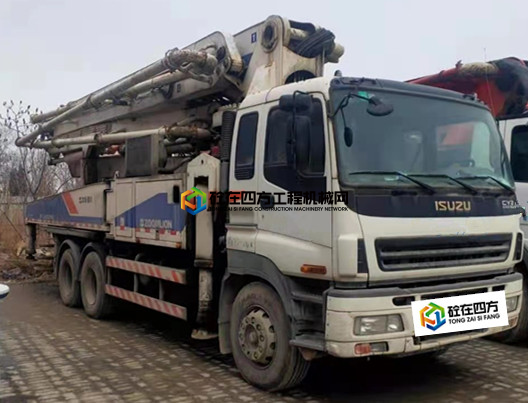 https://images.tongzsf.com/tong/truck_machine/20210406/1606bc7b428cf6.jpg