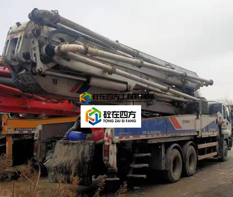 https://images.tongzsf.com/tong/truck_machine/20210406/1606bc7b45a940.jpg