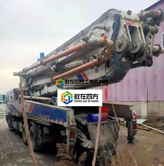 https://images.tongzsf.com/tong/truck_machine/20210406/1606bc7b49b256.jpg