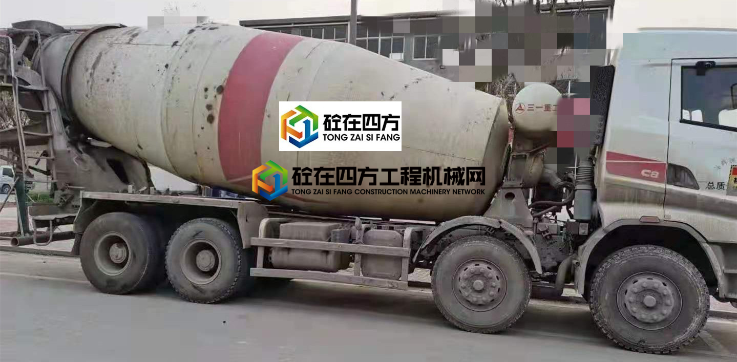 https://images.tongzsf.com/tong/truck_machine/20210406/1606bcacddb270.jpg