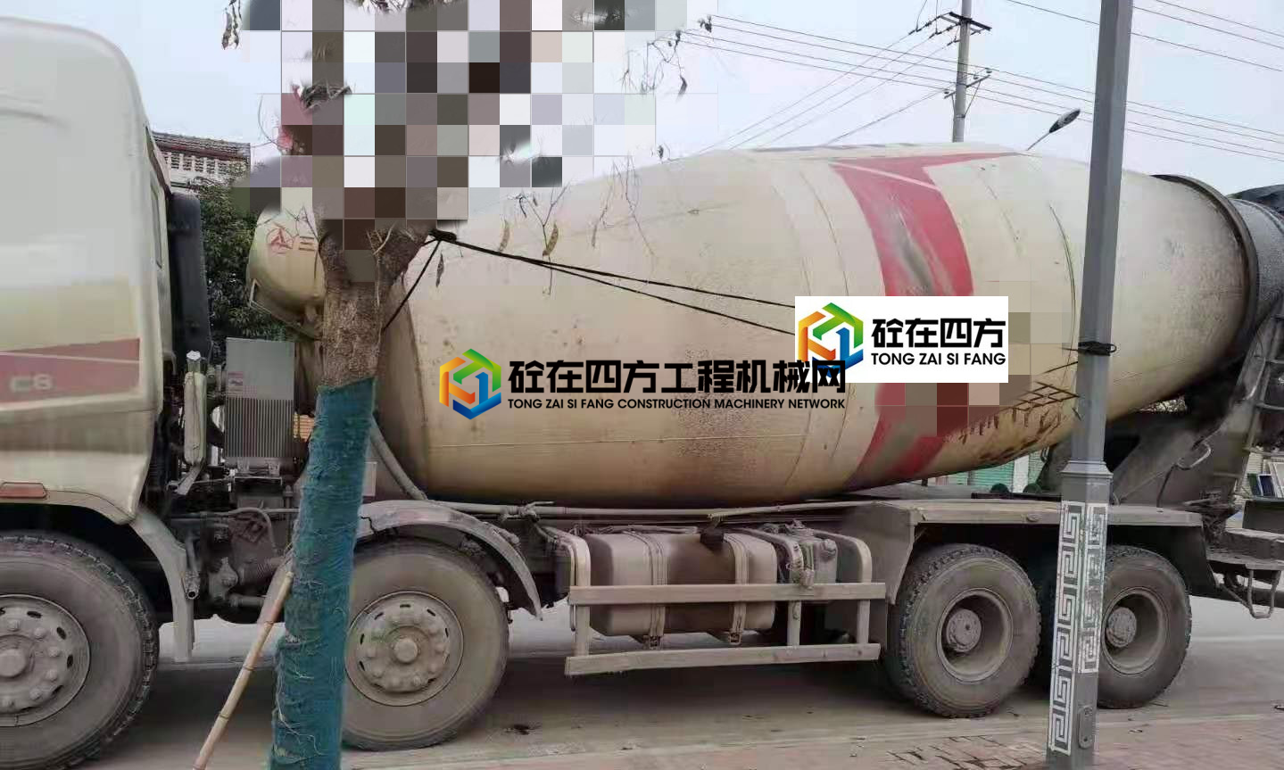https://images.tongzsf.com/tong/truck_machine/20210406/1606bcace5ac67.jpg