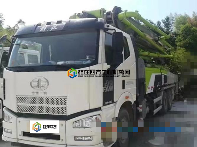 https://images.tongzsf.com/tong/truck_machine/20210406/1606bcadf14ae2.jpg