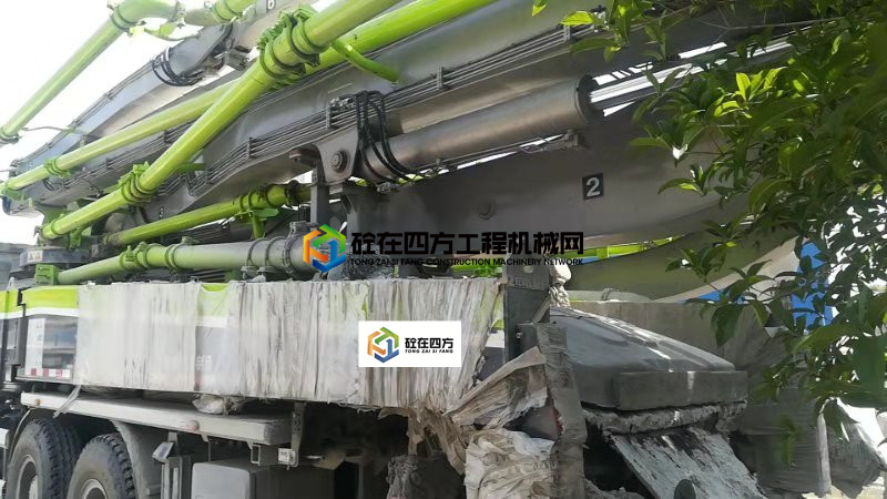 https://images.tongzsf.com/tong/truck_machine/20210406/1606bcaed5df24.jpg