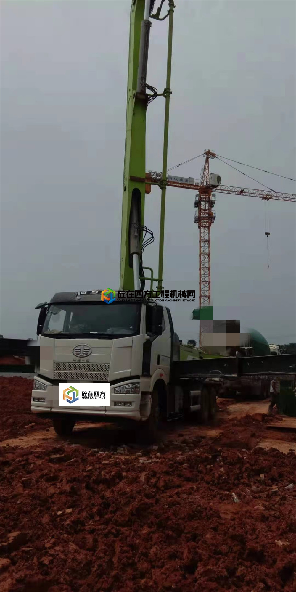 https://images.tongzsf.com/tong/truck_machine/20210406/1606bcaedaaeff.jpg