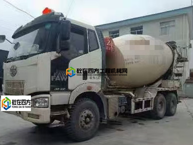 https://images.tongzsf.com/tong/truck_machine/20210406/1606bcf8503867.jpg