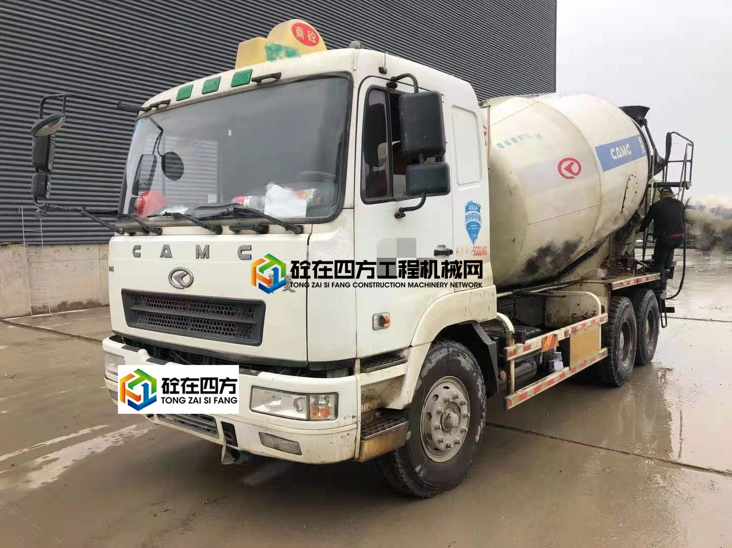 https://images.tongzsf.com/tong/truck_machine/20210406/1606bcf8cac52a.jpg