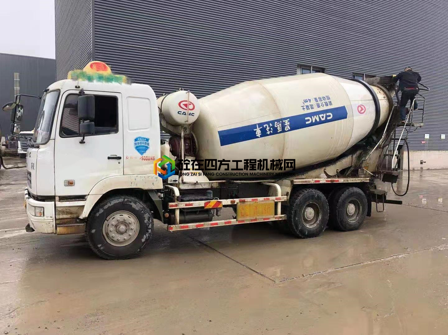 https://images.tongzsf.com/tong/truck_machine/20210406/1606bcf8d4d4bf.jpg