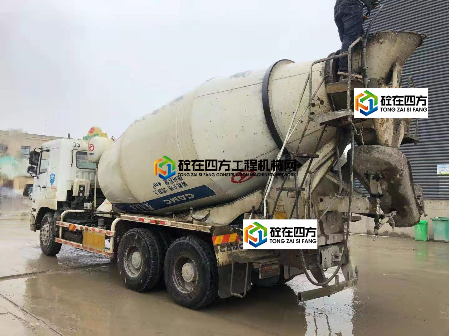 https://images.tongzsf.com/tong/truck_machine/20210406/1606bcf8e03b1a.jpg